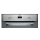 Hotpoint FH 832 J IX/HA PL - 1394918 - zdjęcie 2